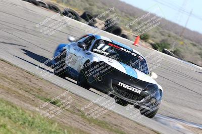 media/Mar-16-2024-CalClub SCCA (Sat) [[de271006c6]]/Group 2/Qualifying/